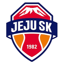 济州SK